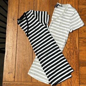 Ralph Lauren Top Bundle M